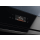 Electrolux EOB8S39X SteamBoost - 1462909 - zdjęcie 2
